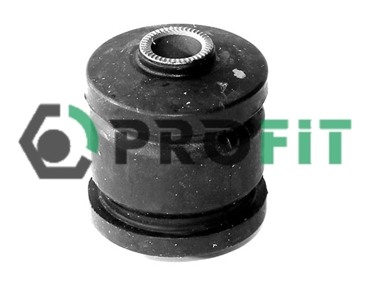 Profit 23070862