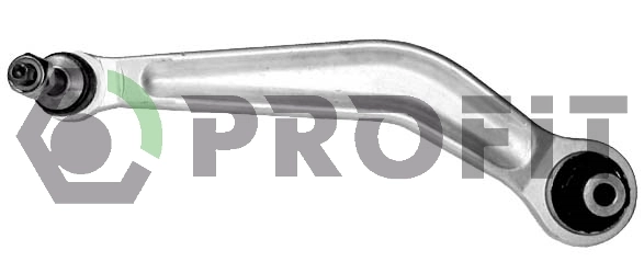 Profit 23040408