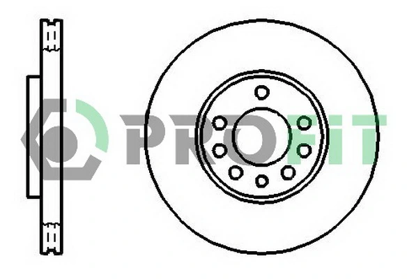 Profit 50101191