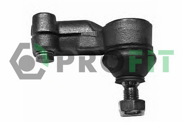 Profit 23020157
