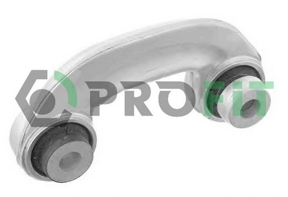 Profit 23050112