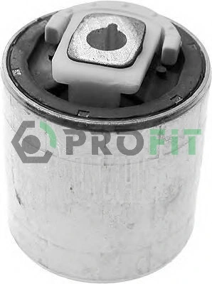 Profit 23070127