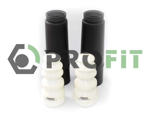 Profit 23149140