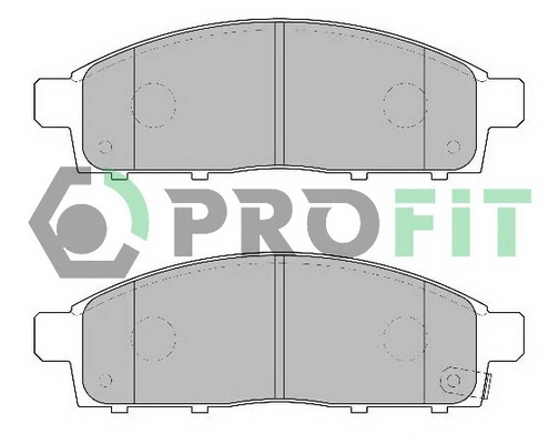 Profit 50002016C