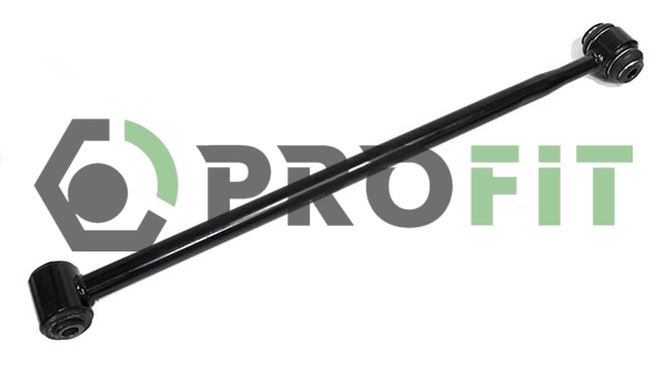 Profit 23040519
