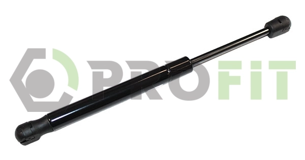Profit 20150231