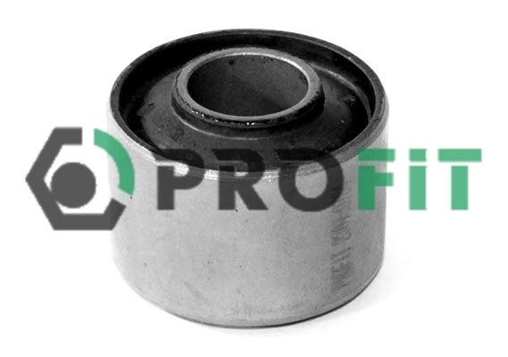 Profit 23070784