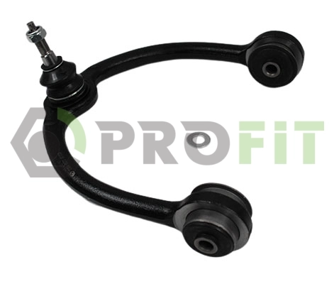 Profit 23040771