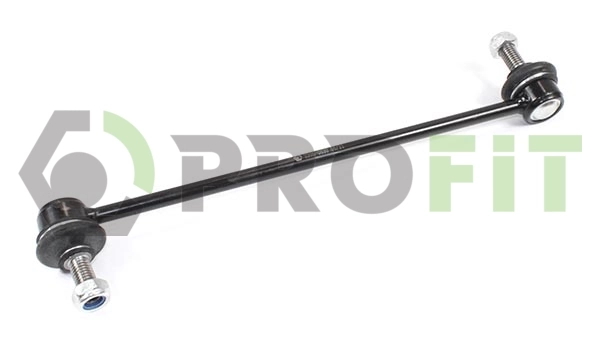 Profit 23050830