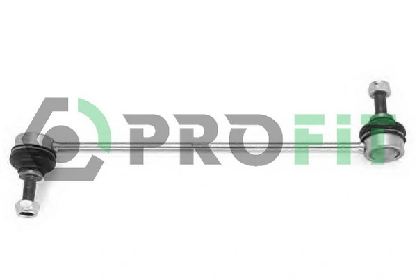 Profit 23050368