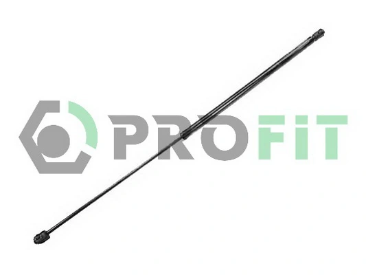 Profit 20150178