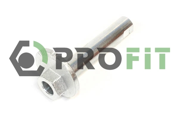 Profit 23071020
