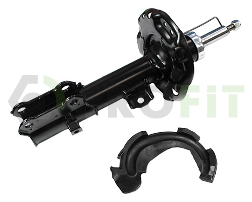 RAISO RS546513