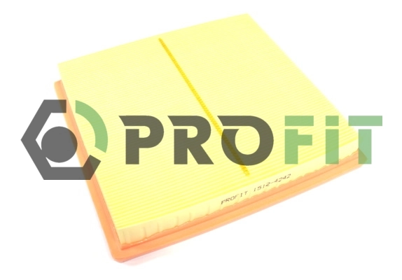 Profit 15124242