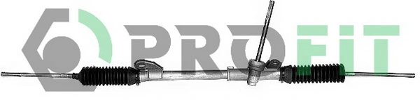 Profit 30418066