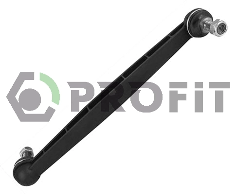Profit 23050109