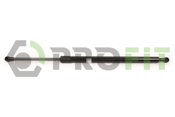 Profit 20150465