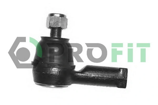 Profit 23020143