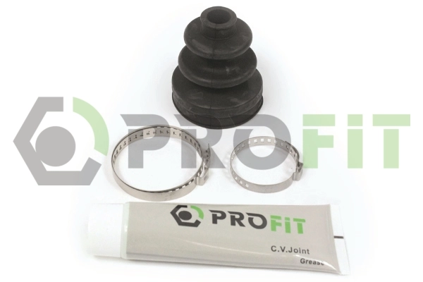 Profit 27100128XLB
