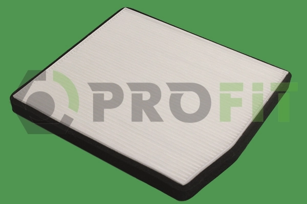 Profit 15200903
