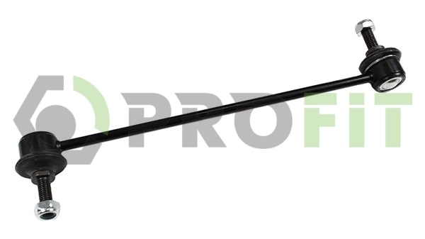 Profit 23050963