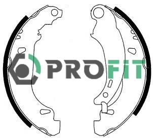 Profit 50010576