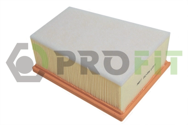 Profit 15120206