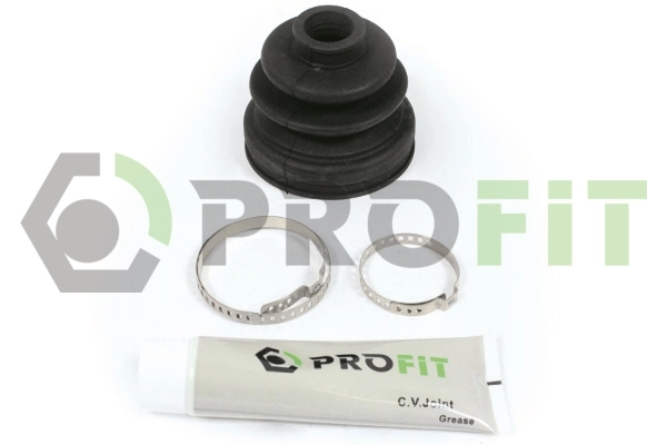 Profit 27100131XLB
