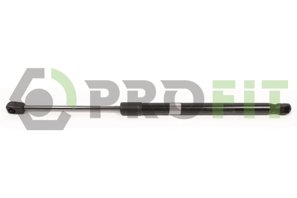 Profit 20150490