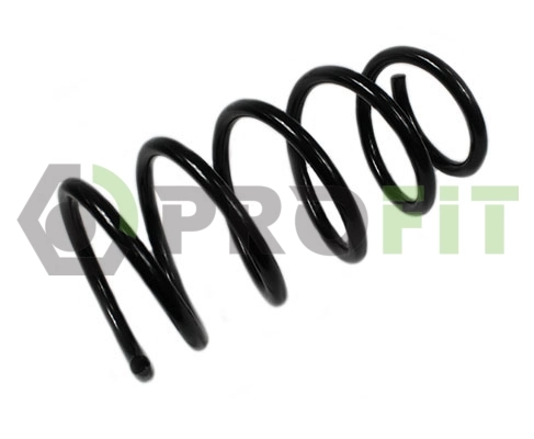 Profit 20102079