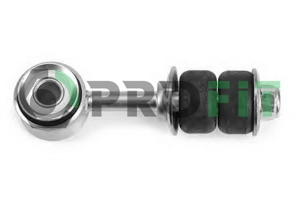 Profit 23050424