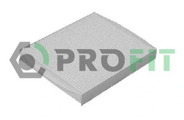 Profit 15201034