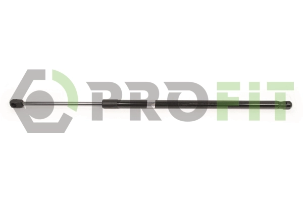 Profit 20150432