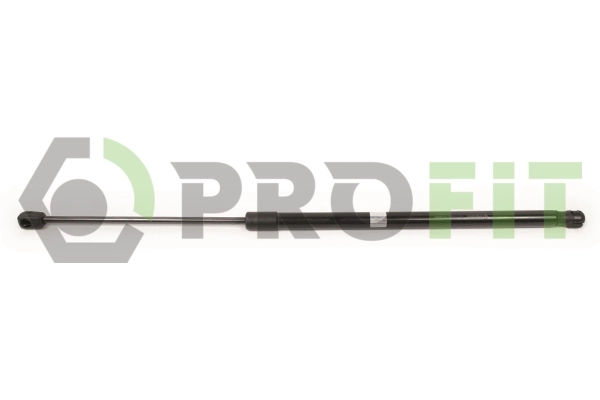 Profit 20150459