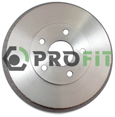 Profit 50201032
