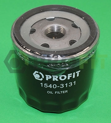Profit 15403131