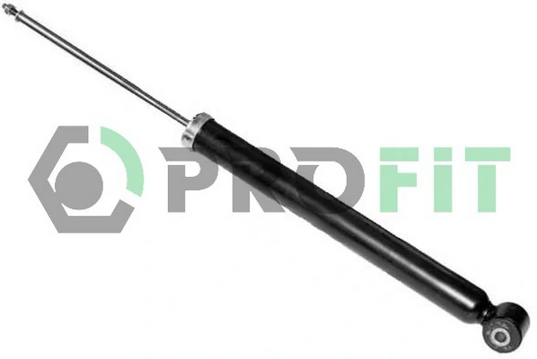 RAISO RS313915