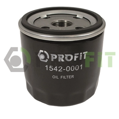 Profit 15420001