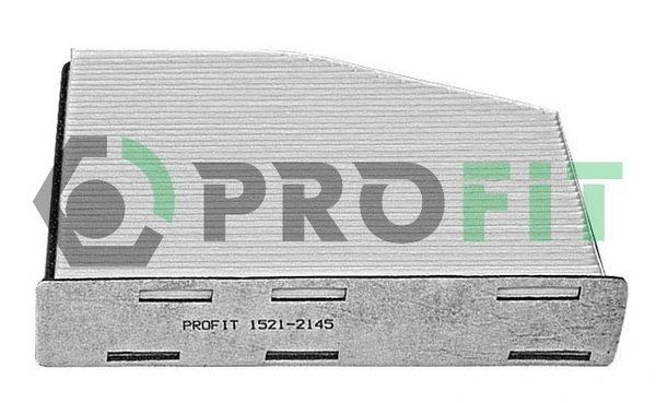 Profit 15212145