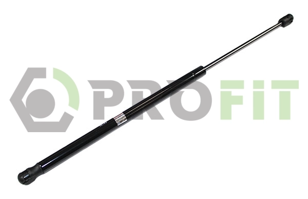 Profit 20150295