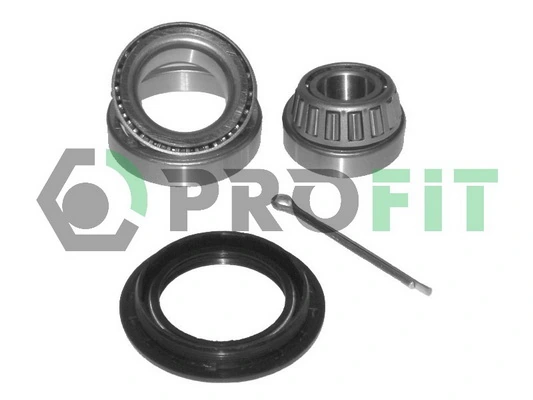 Profit 25010944