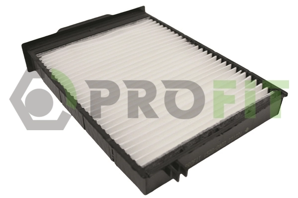 Profit 15200803