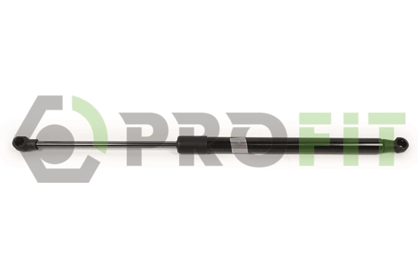 Profit 20150464