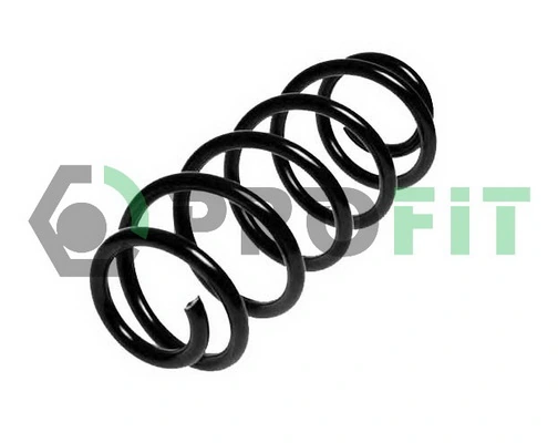 Profit 20101261