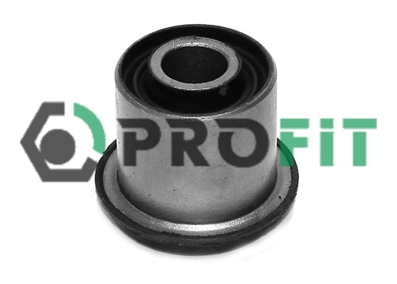 Profit 23070742