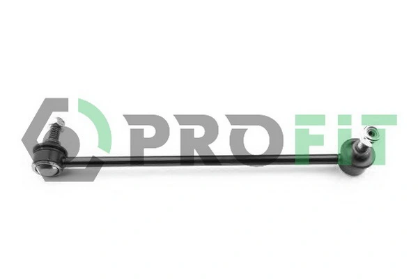 Profit 23050365