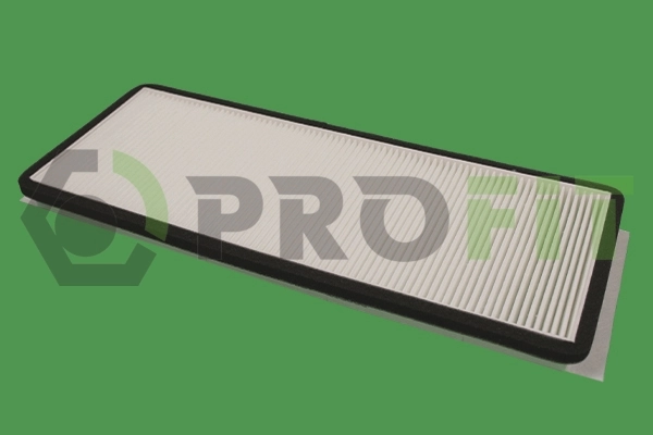 Profit 15201028