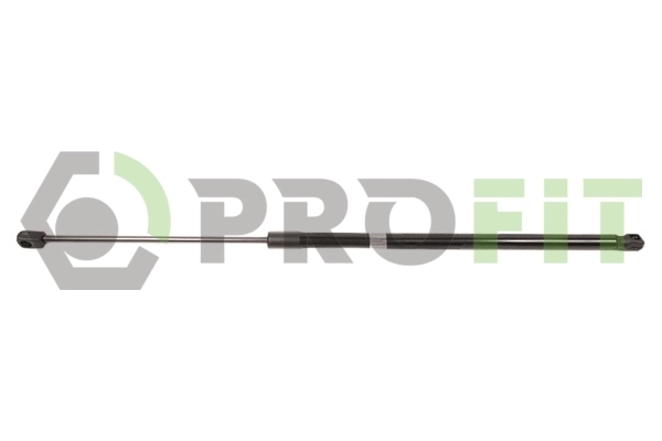 Profit 20150361