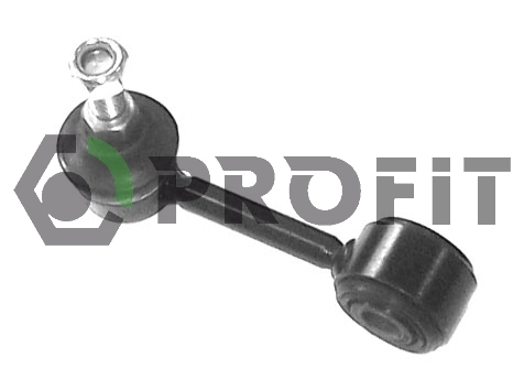 Profit 23050267