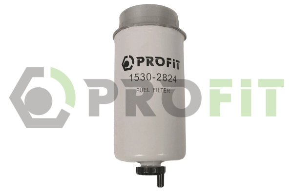 Profit 15302824